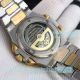 Fast Shipping Replica Patek Philippe Nautilus White Dial 2-Tone Gold Watch (5)_th.jpg
